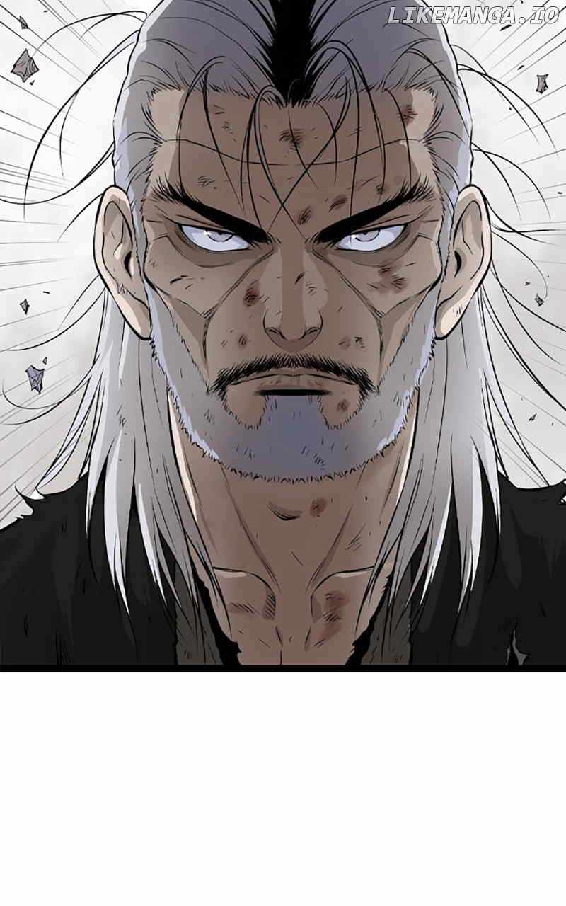 Asura (manhwa) Chapter 17 40